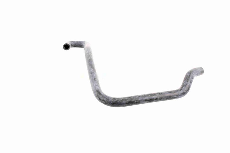 VAICO V40-1157 Radiator Hose