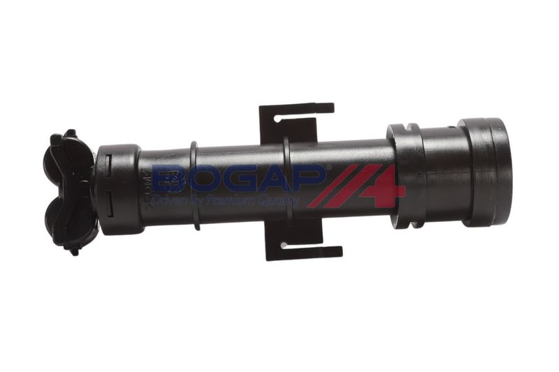 Prekė atitinka OEM kodą: 6V0955965C
