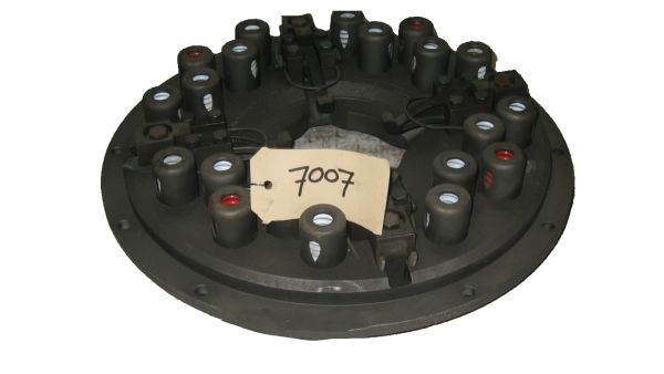 7007.JPG