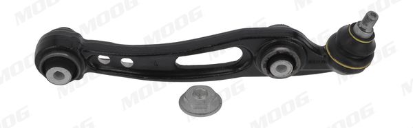 LENKER RADAUFHäNGUNG MOOG LRTC17685