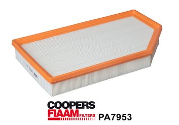 Повітряний фільтр, Coopers Fiaam PA7953