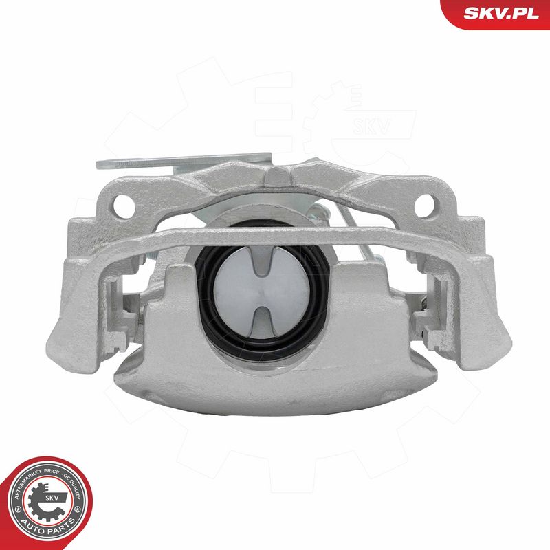 Pidurisadul, ESEN SKV 78SKV804