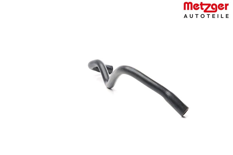 METZGER AUTOTEILE 2420112 Radiator Hose