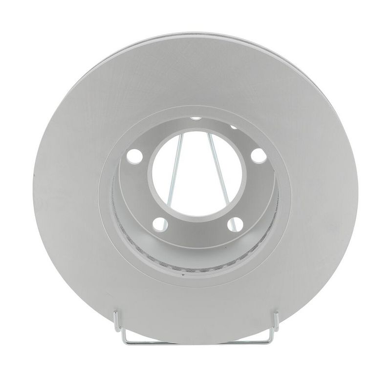 Disque+de+frein FERODO DDF1217C-1