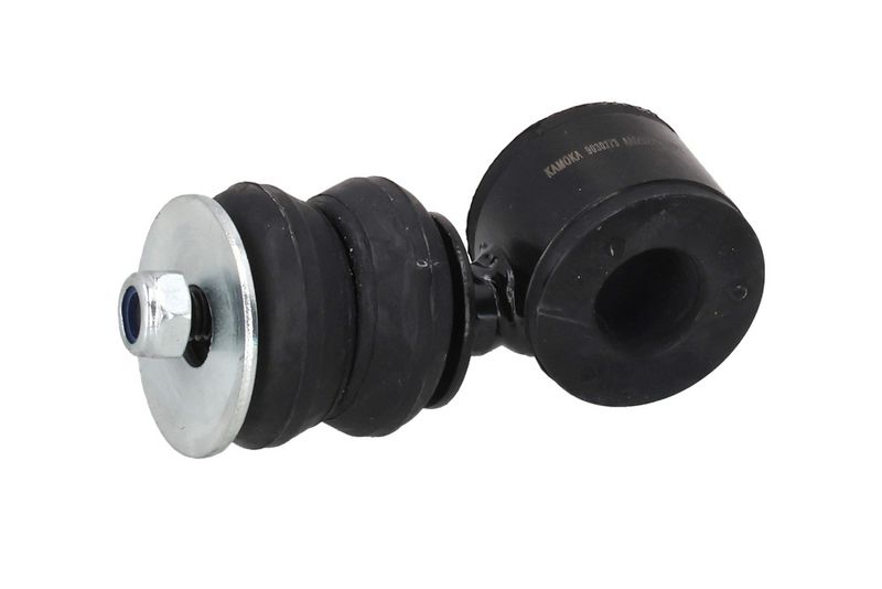 Prekės atitinka OEM kodą: 6N0 411 315 KIT
