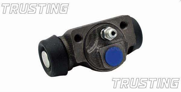 CF402.JPG