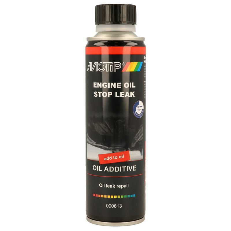 Tihendusaine