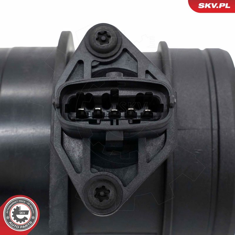 Õhumassimõõtja, ESEN SKV 07SKV394