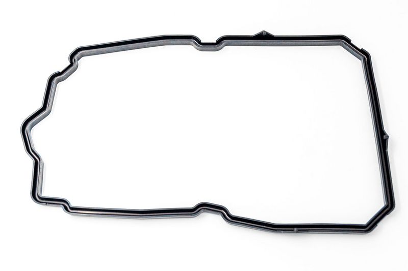 PREXAparts P320017 Gasket, automatic transmission oil sump