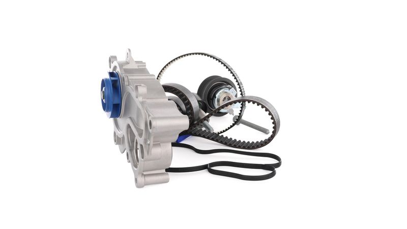 OEM код товара: 04E 121 600 AL
