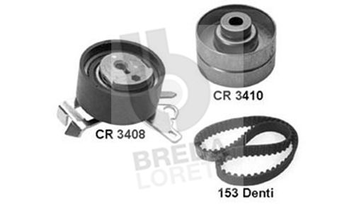 KCD0592.BMP