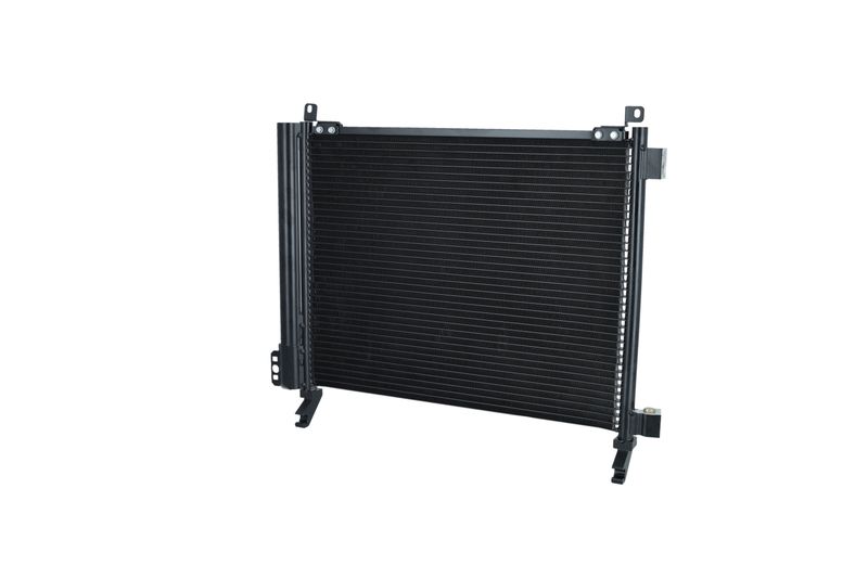 Kondensaator, kliimaseade, NRF 350228