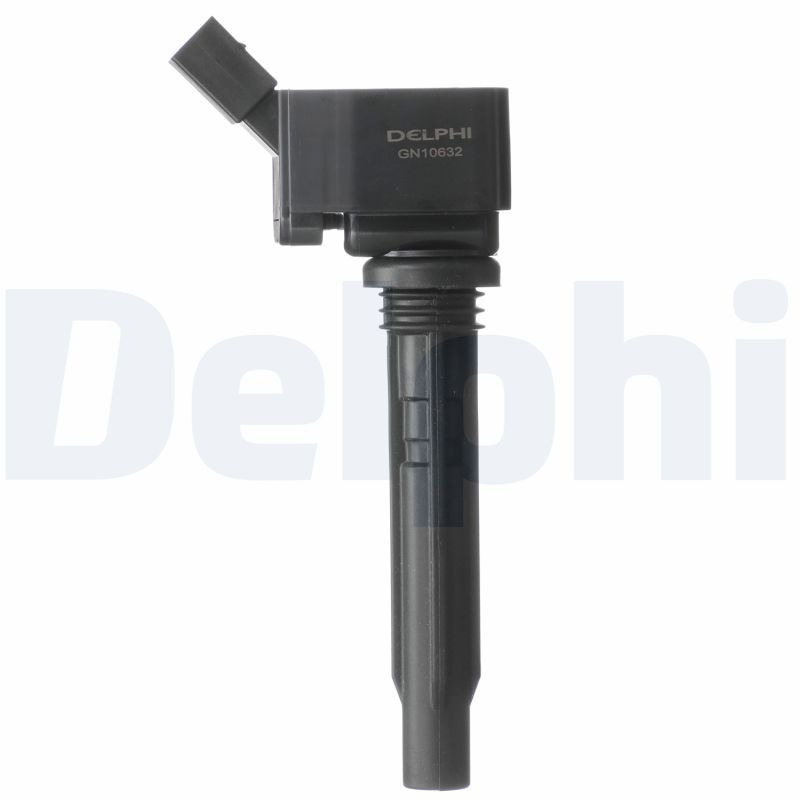 DELPHI GN10632-12B1 Ignition Coil