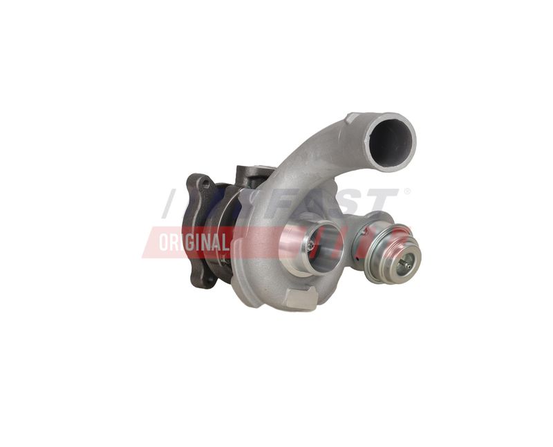 This part match OEM code: 1441100Q1E