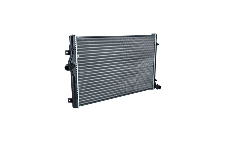 Radiaator, mootorijahutus, NRF 53425A