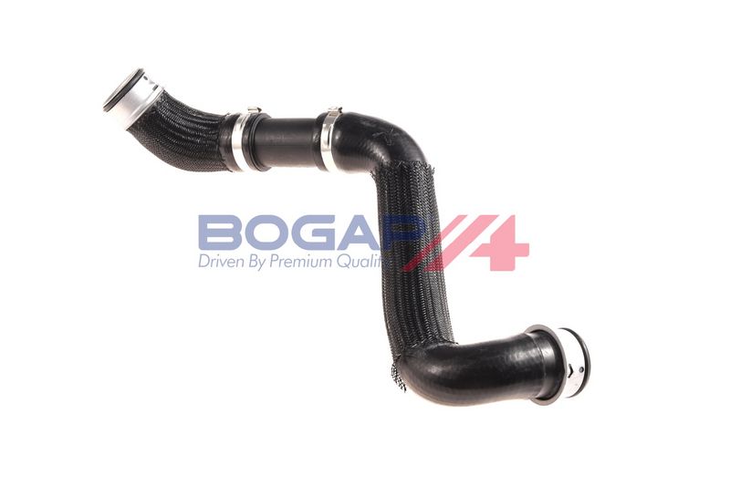 Manguera Radiador BOGAP C4228181 - 4