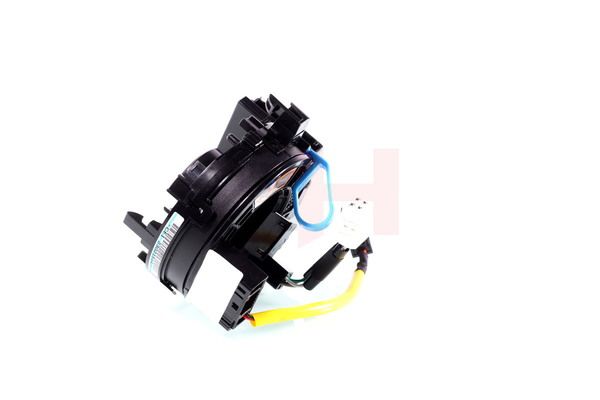 GH GH-794450 Вита пружина, подушка безпеки