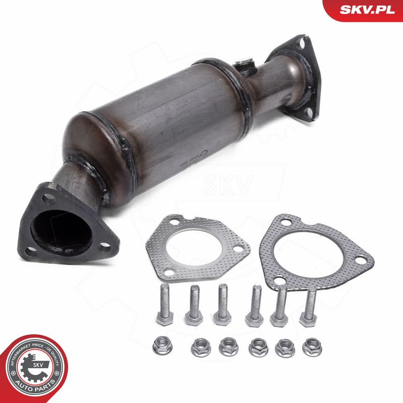 Prekės atitinka OEM kodą: 8254200X