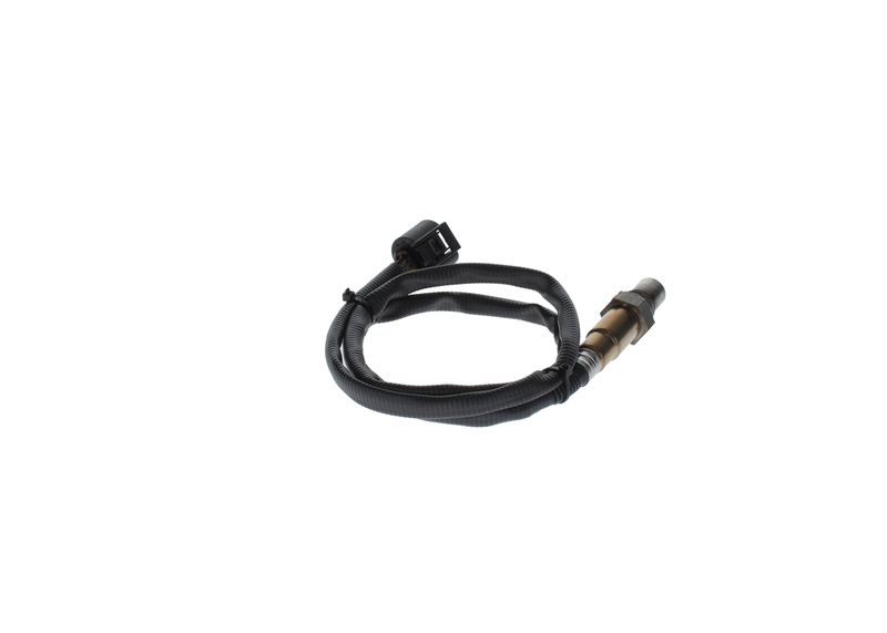 BOSCH 0258027010 Oxygen Sensor