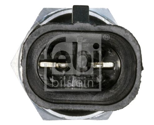 FEBI BILSTEIN 02800 Switch, reverse light