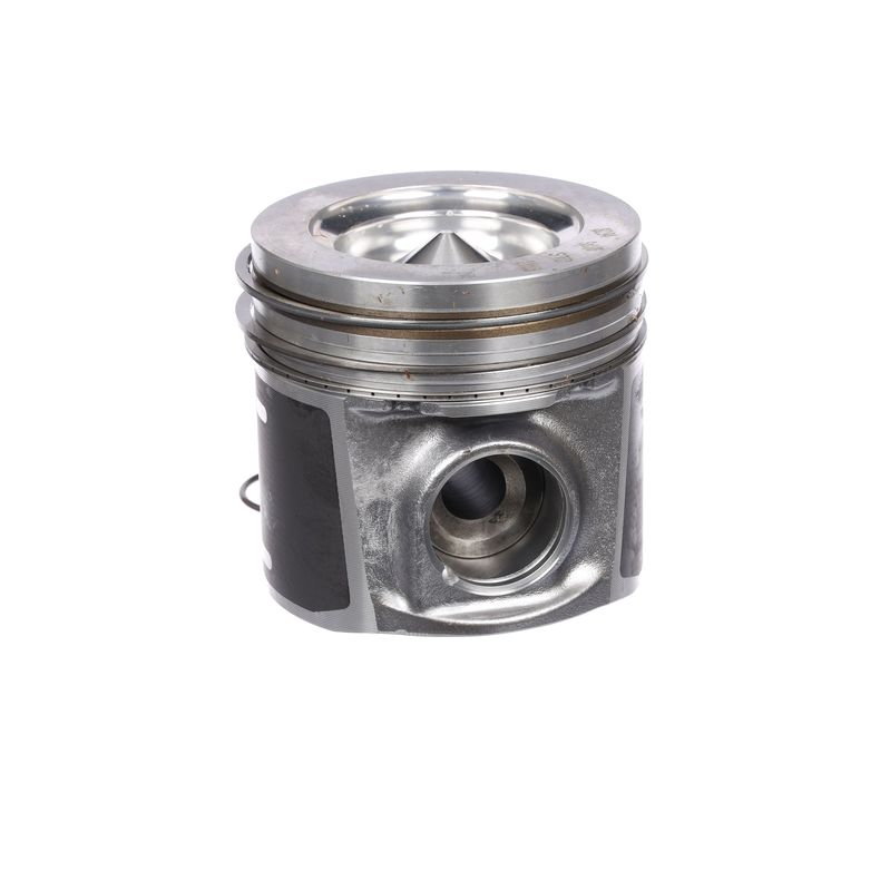 Product Image - Zuiger - PM014100 - ET ENGINETEAM