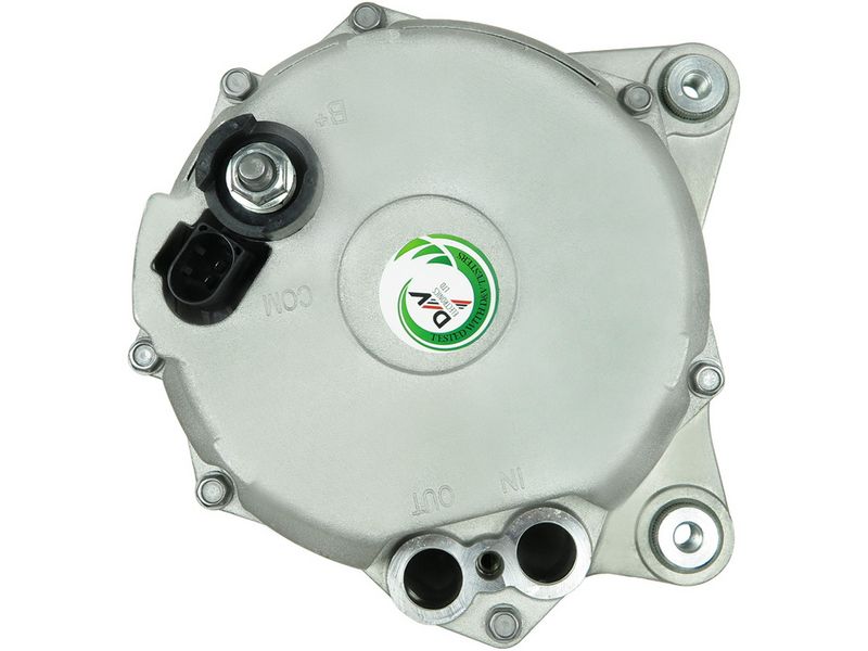 AS-PL A2101S Alternator