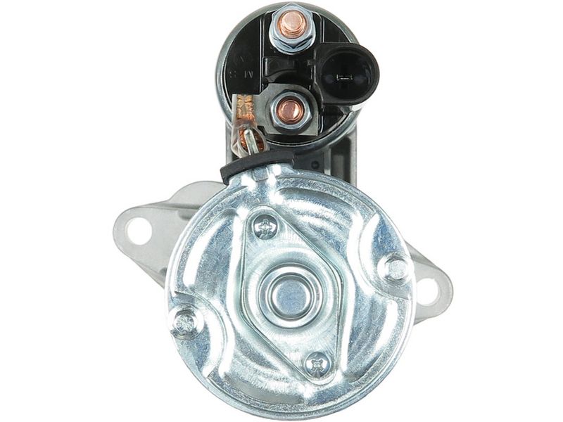 AS-PL S0659S Starter