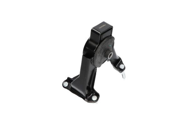 Kavo Parts EEM-9128 Mounting, engine