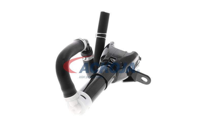 ACKOJA A37-08-0006 Washer Fluid Jet, headlight cleaning