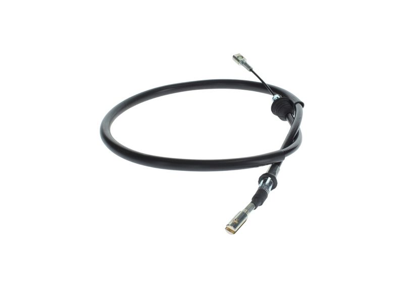 Tross, seisupidur, BOSCH 1 987 482 012