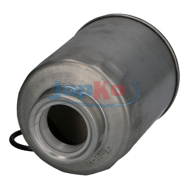 Kütusefilter, JAPKO 30424
