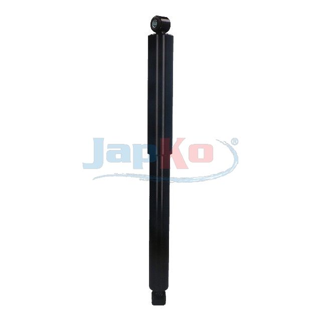 JAPKO MJ00726 Amortizatorius
