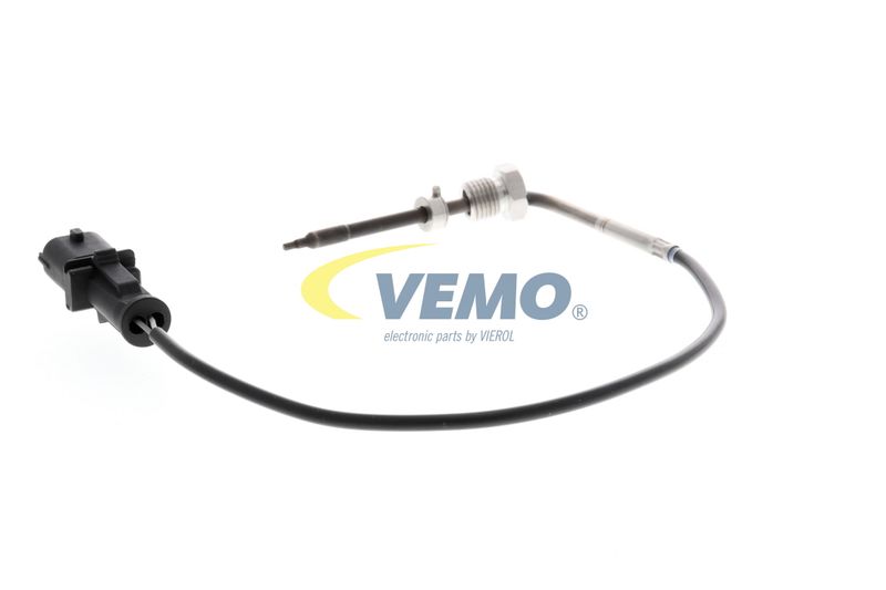 VEMO V24-72-0265 Sensor, exhaust gas temperature