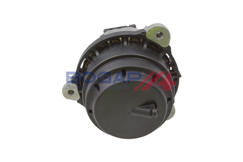 Soporte de Motor DERECHO BOGAP B1911194 - 3
