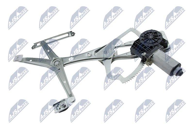 EPS-ME-010S_1-WM.JPG