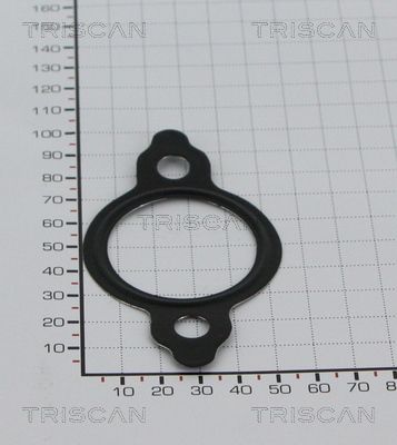 TRIS881399122.JPG