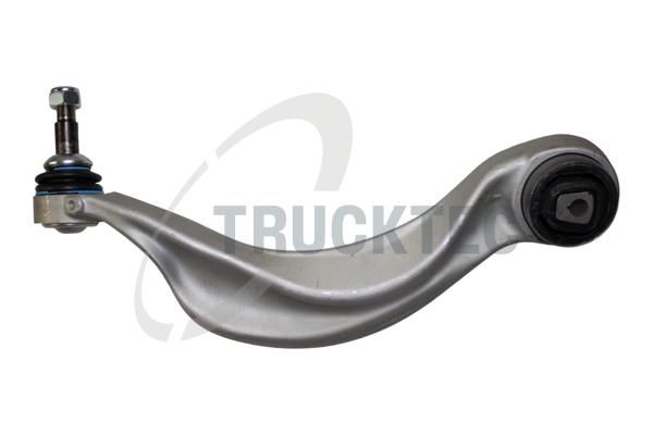 TRUCKTEC AUTOMOTIVE Vikšro valdymo svirtis