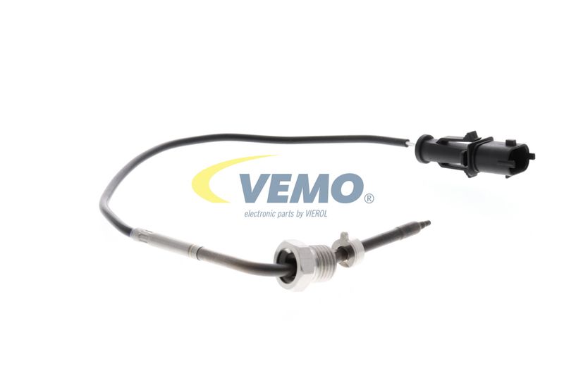 VEMO V24-72-0265 Sensor, exhaust gas temperature