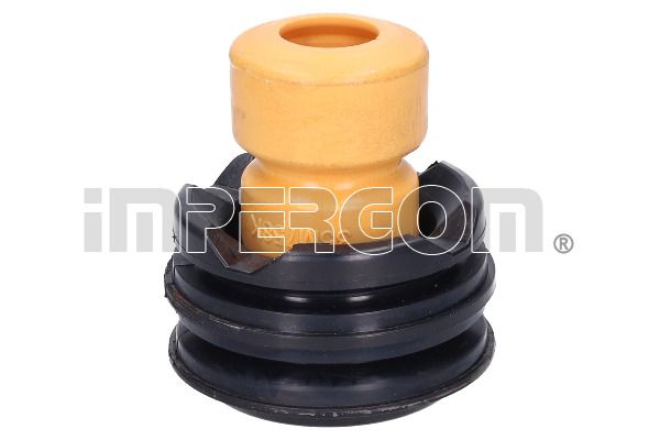 Prekė atitinka OEM kodą: 4830642050