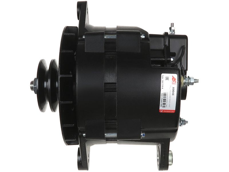 AS-PL A9044 Alternator
