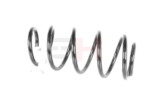 vedru, GH GH-2025323