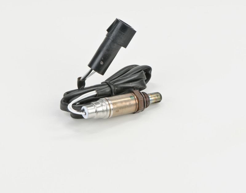 BOSCH 0258003054 Oxygen Sensor