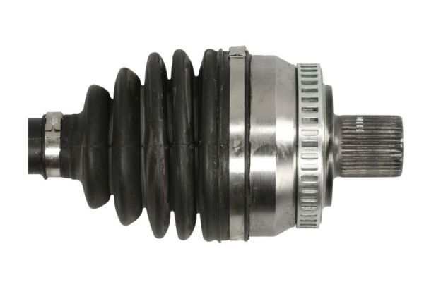 POINT GEAR PNG74087 Drive Shaft