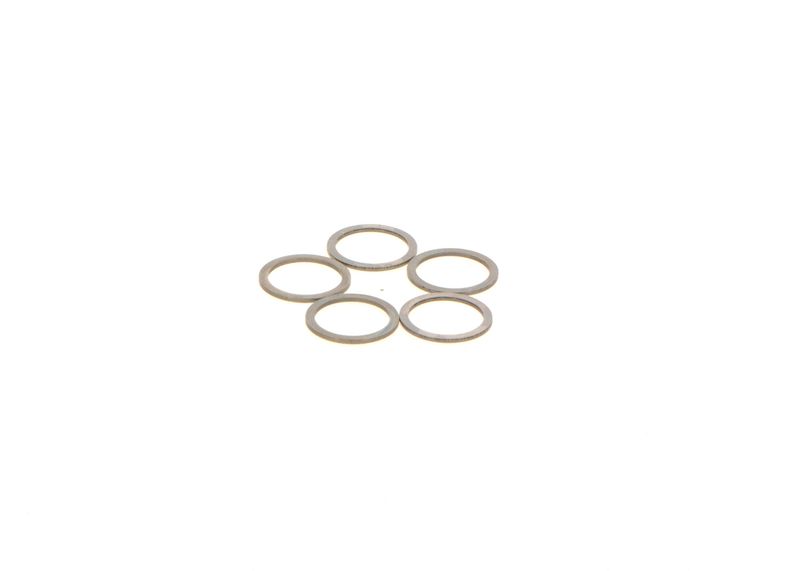 BOSCH F00ZC99389 Repair Kit, common rail system