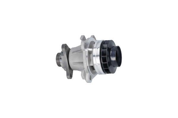 Kavo Parts NW-4251 Water Pump, engine cooling