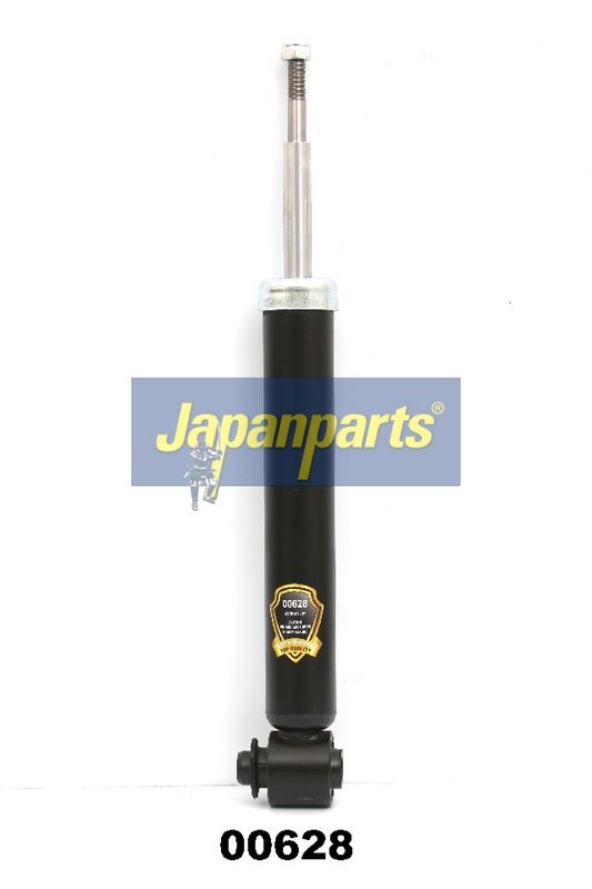 amortizor JAPANPARTS MM-00628