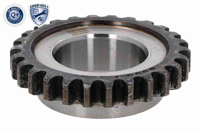 VAICO V10-5844 Chain Kit, oil pump drive