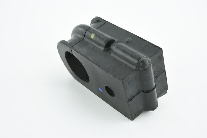 Kinnitus, stabilisaator, FEBEST NSB-037