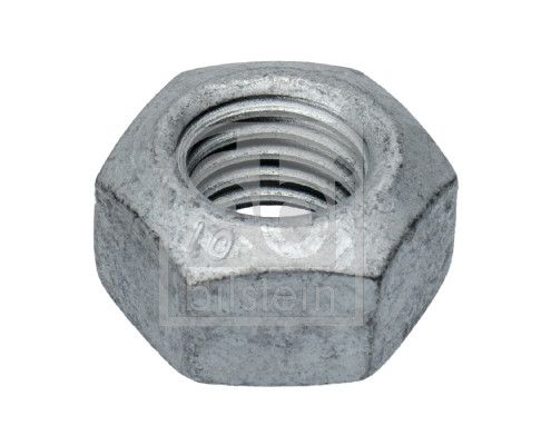 40980_1.JPG