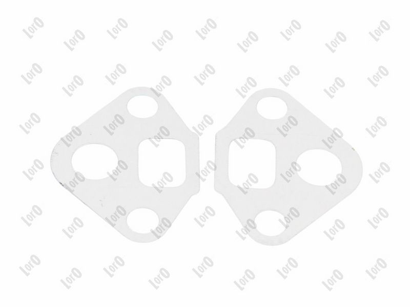 EGR-klapp, ABAKUS 121-01-027